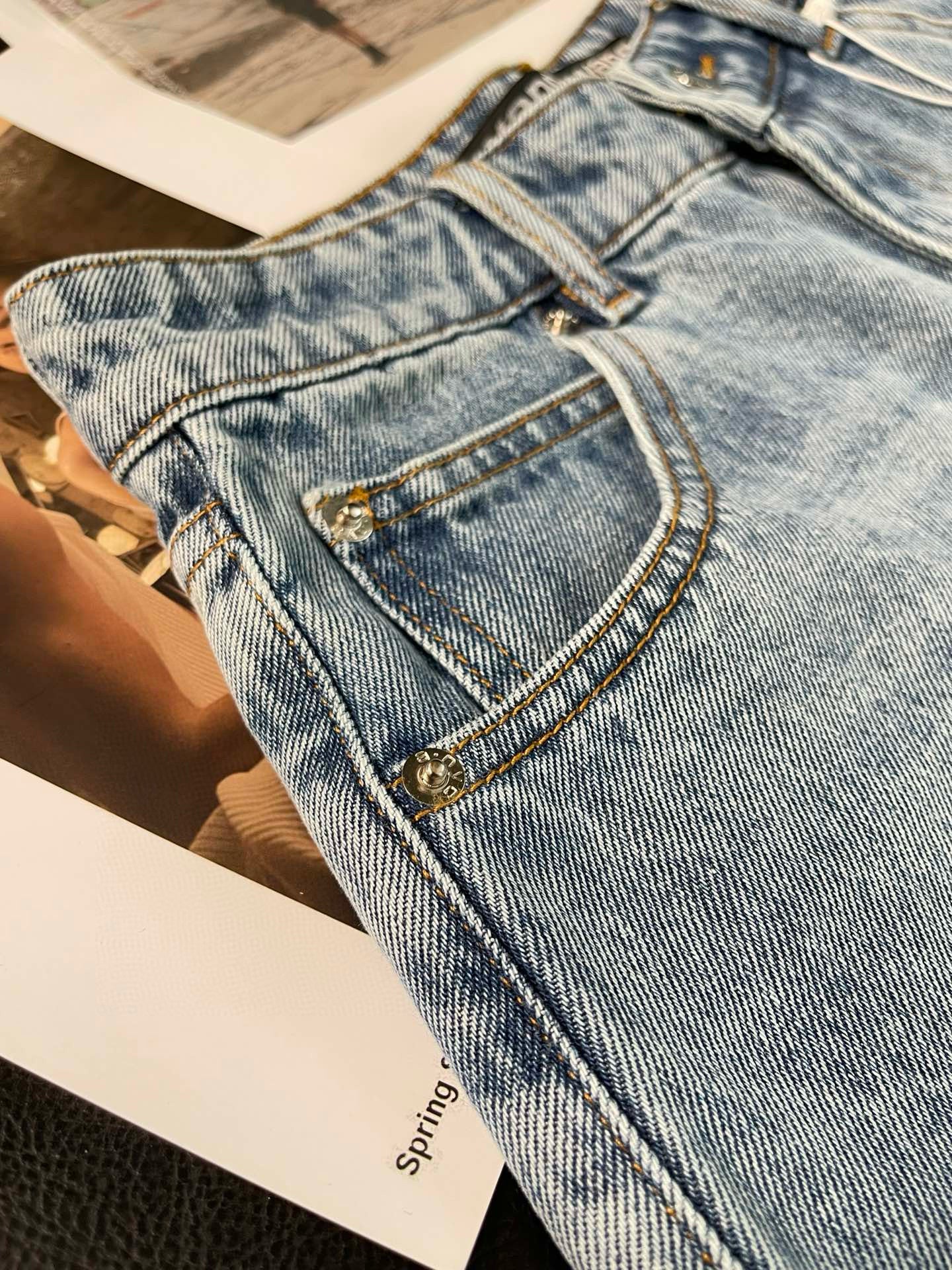 Alexander Wang Shorts