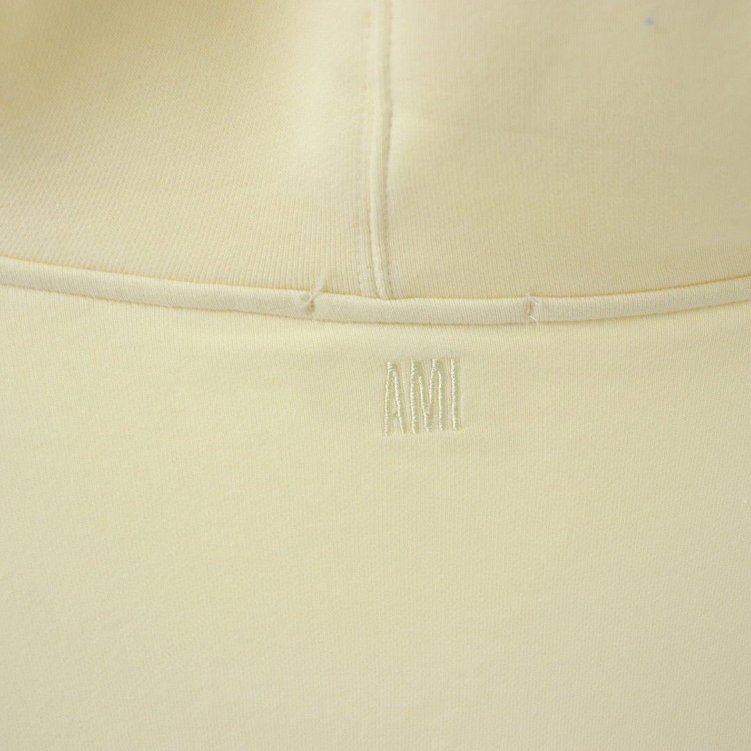 Ami Hoodie