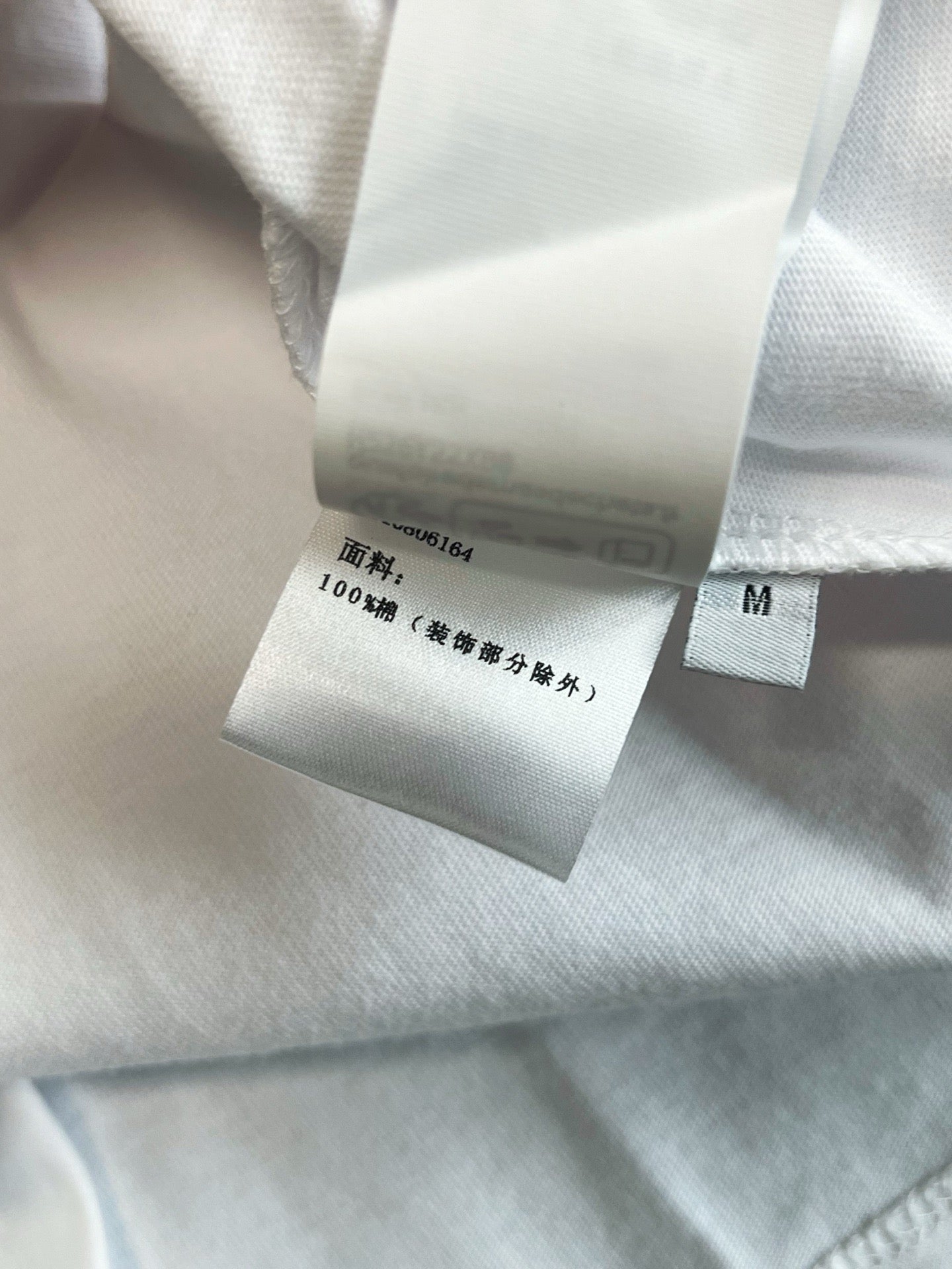 Loewe T-Shirt