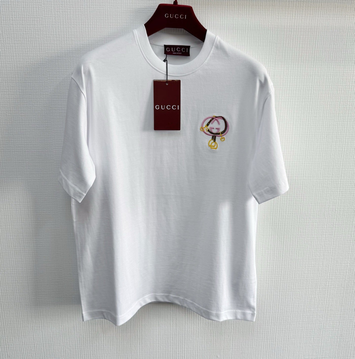 Gucci T-shirt