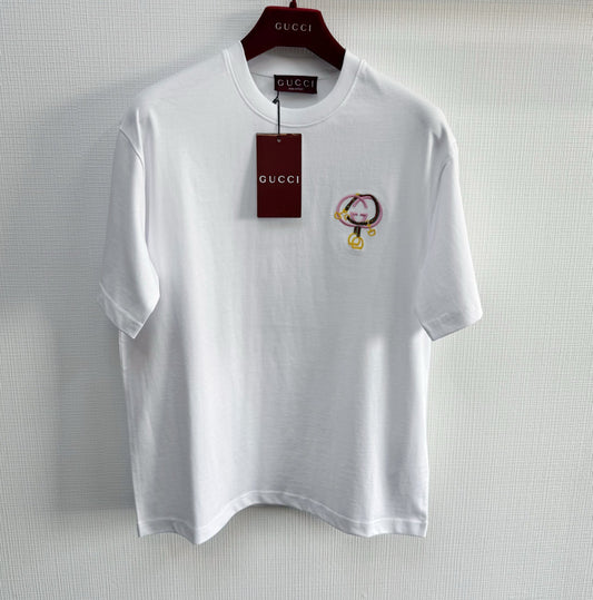Gucci T-shirt