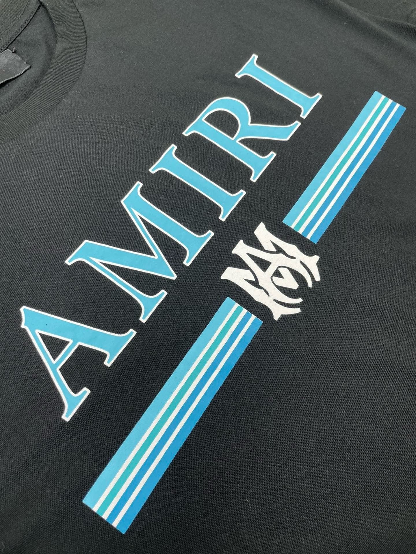 Camiseta Amiri