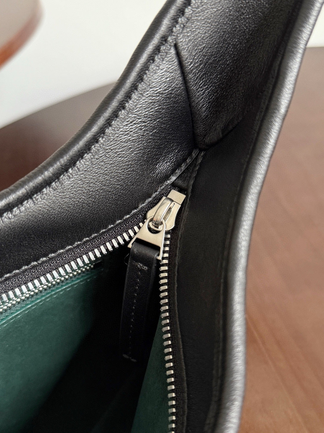 Bottega Veneta Woven Bag