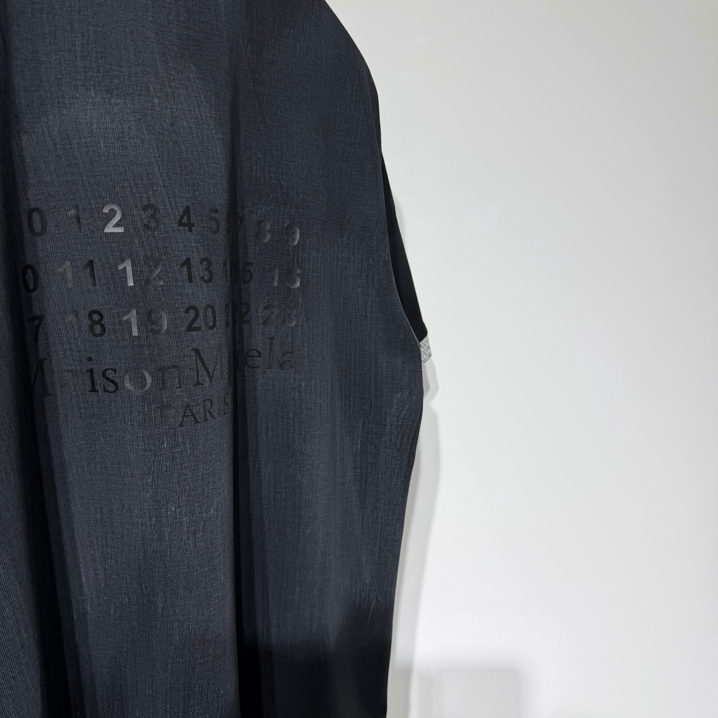MM6 T-shirt