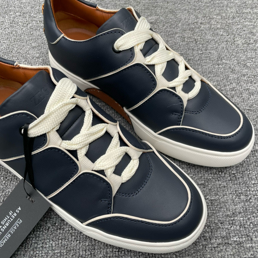 Zegna Sneaker