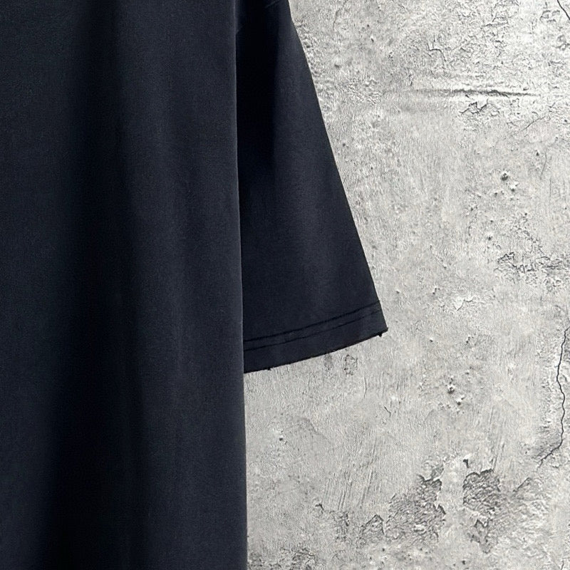 Saint Michael T-Shirt