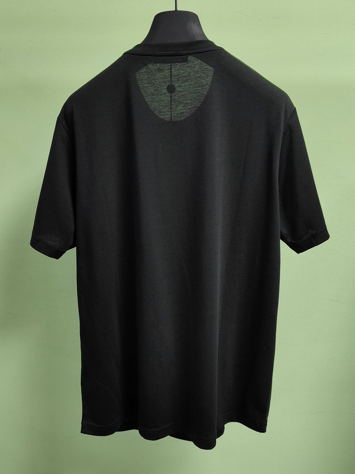 Loro Piana T-shirt