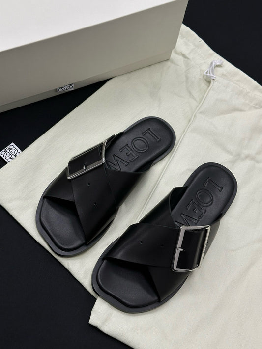 Loewe Sandals