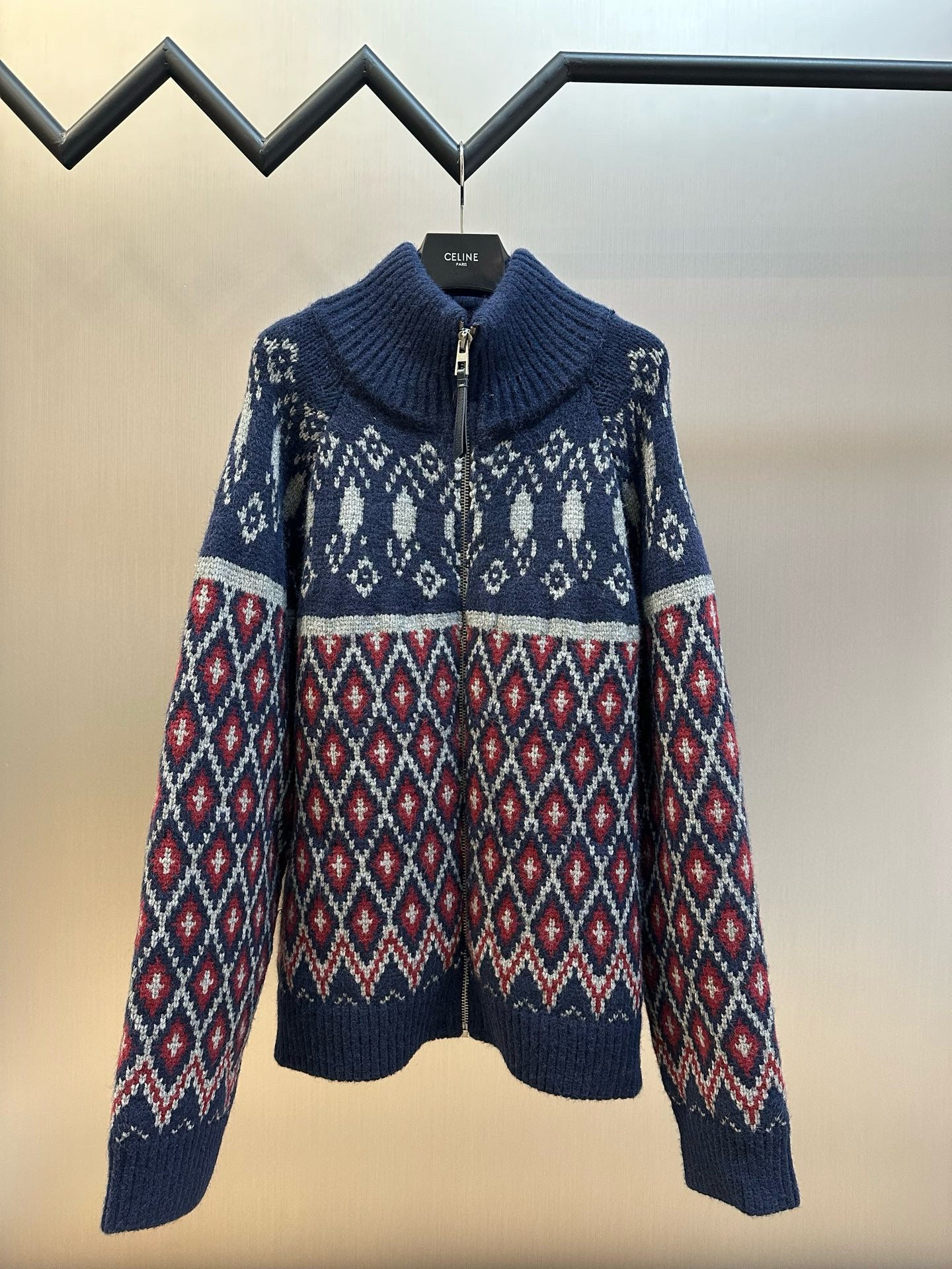 Loewe Jacket