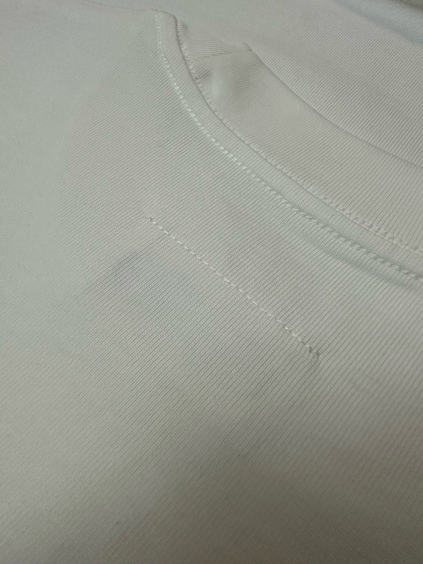 MM6 T-shirt