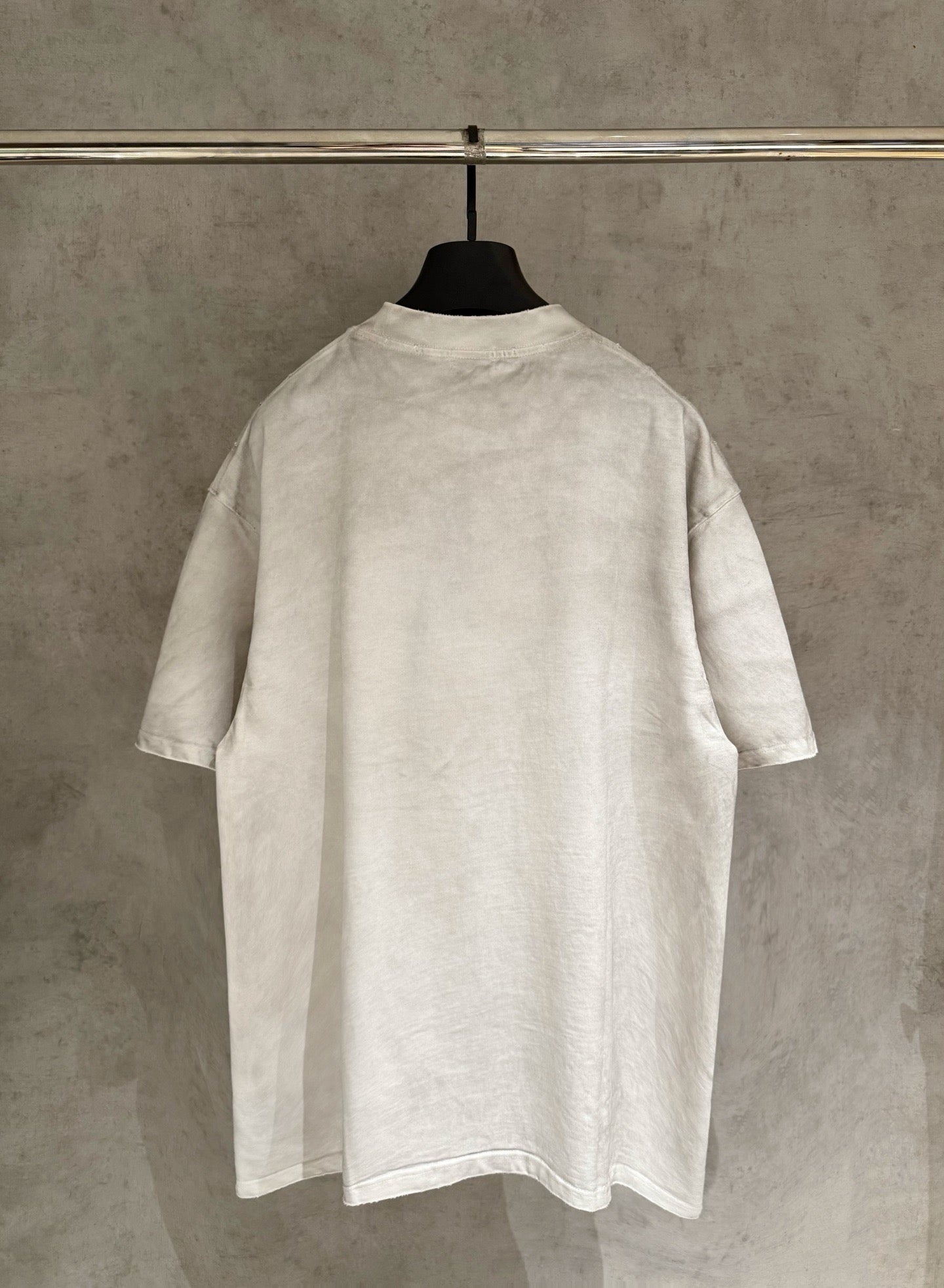 Dior T-shirt