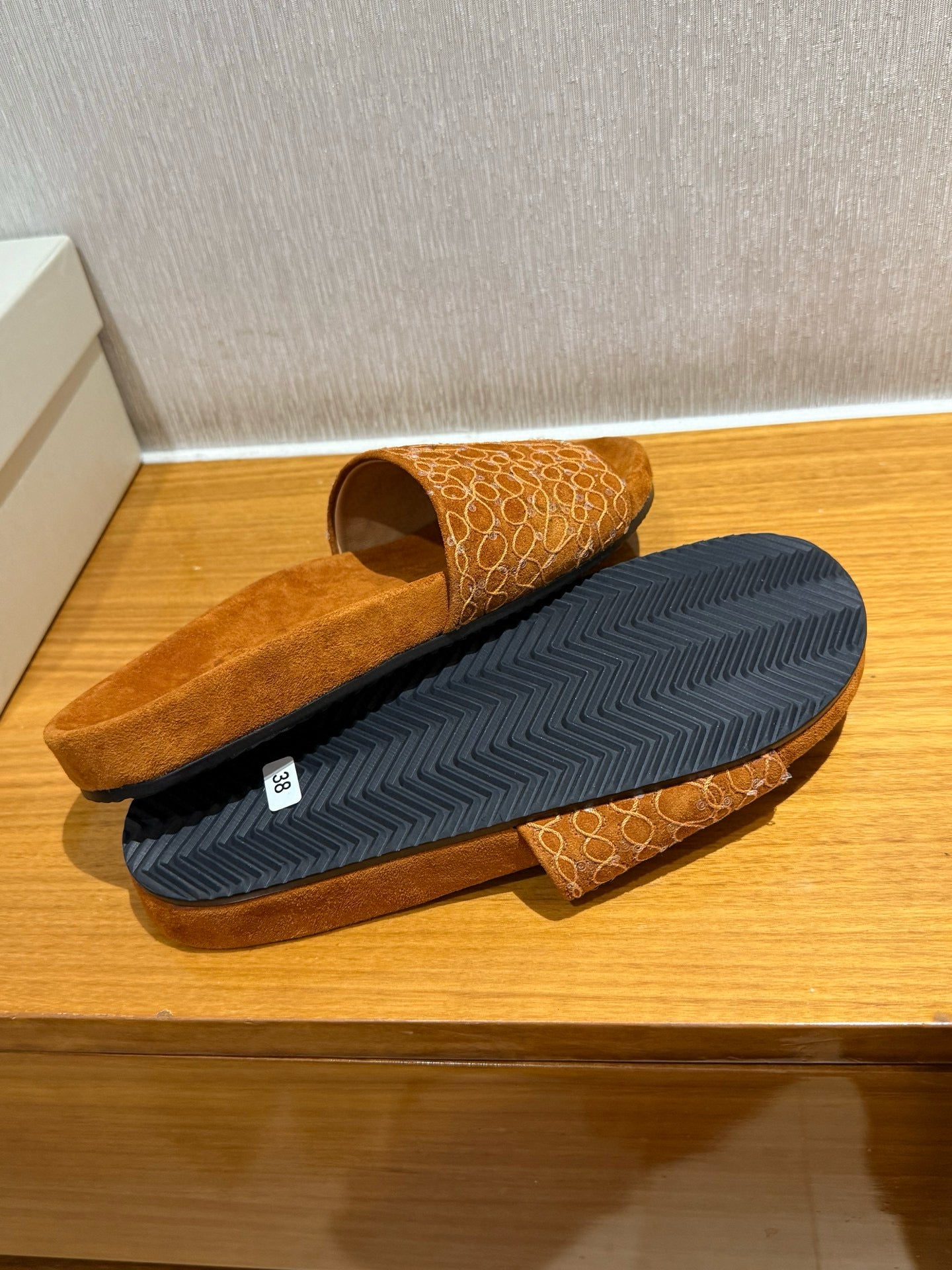 Brunello Cucinelli Sandals