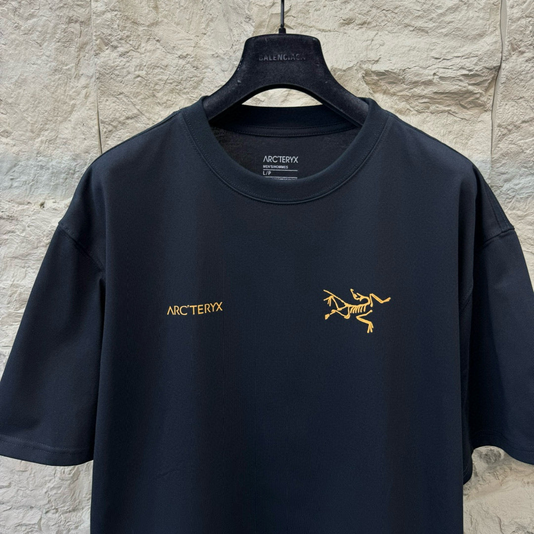 Arcteryx T-Shirt