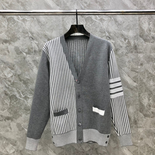 Thom Browne Cardigan