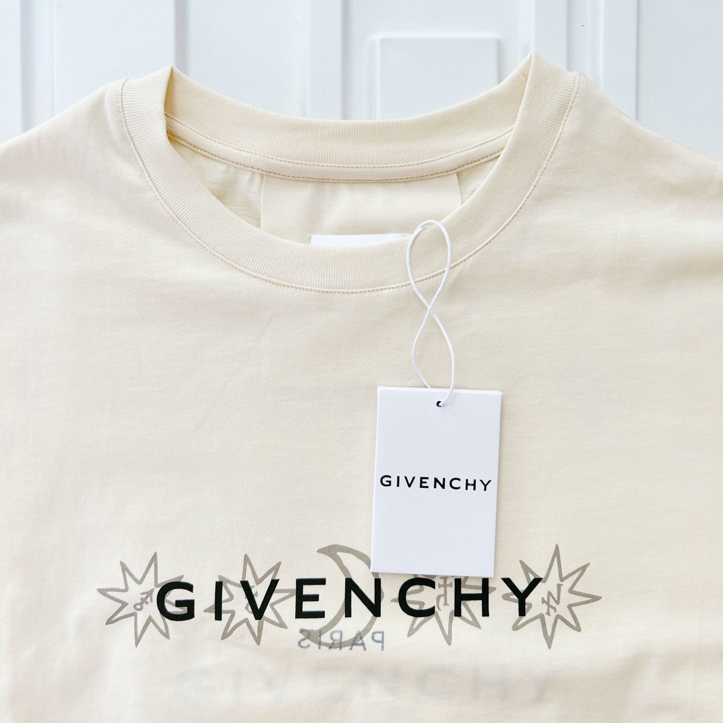 Gvc T-shirt