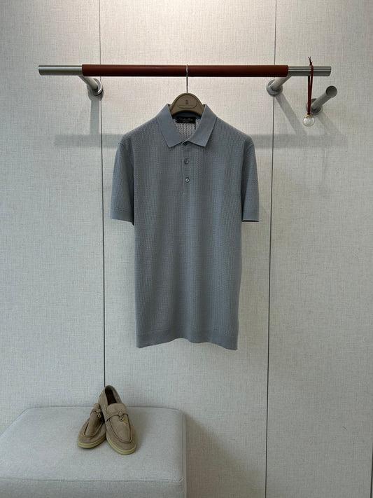 LP Polo