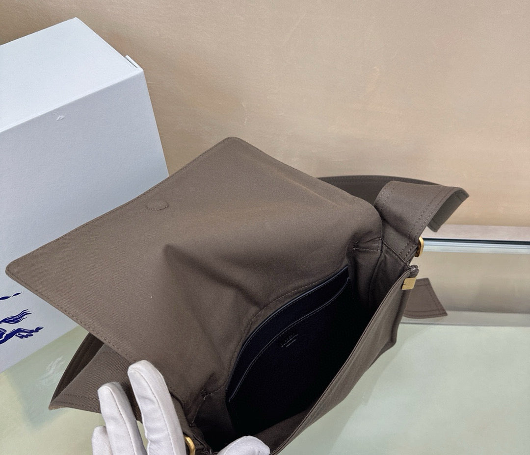 Burberry Cross Body Bag