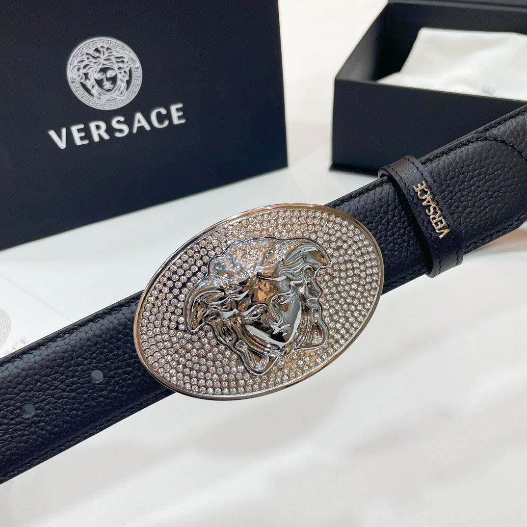 Versace Belts