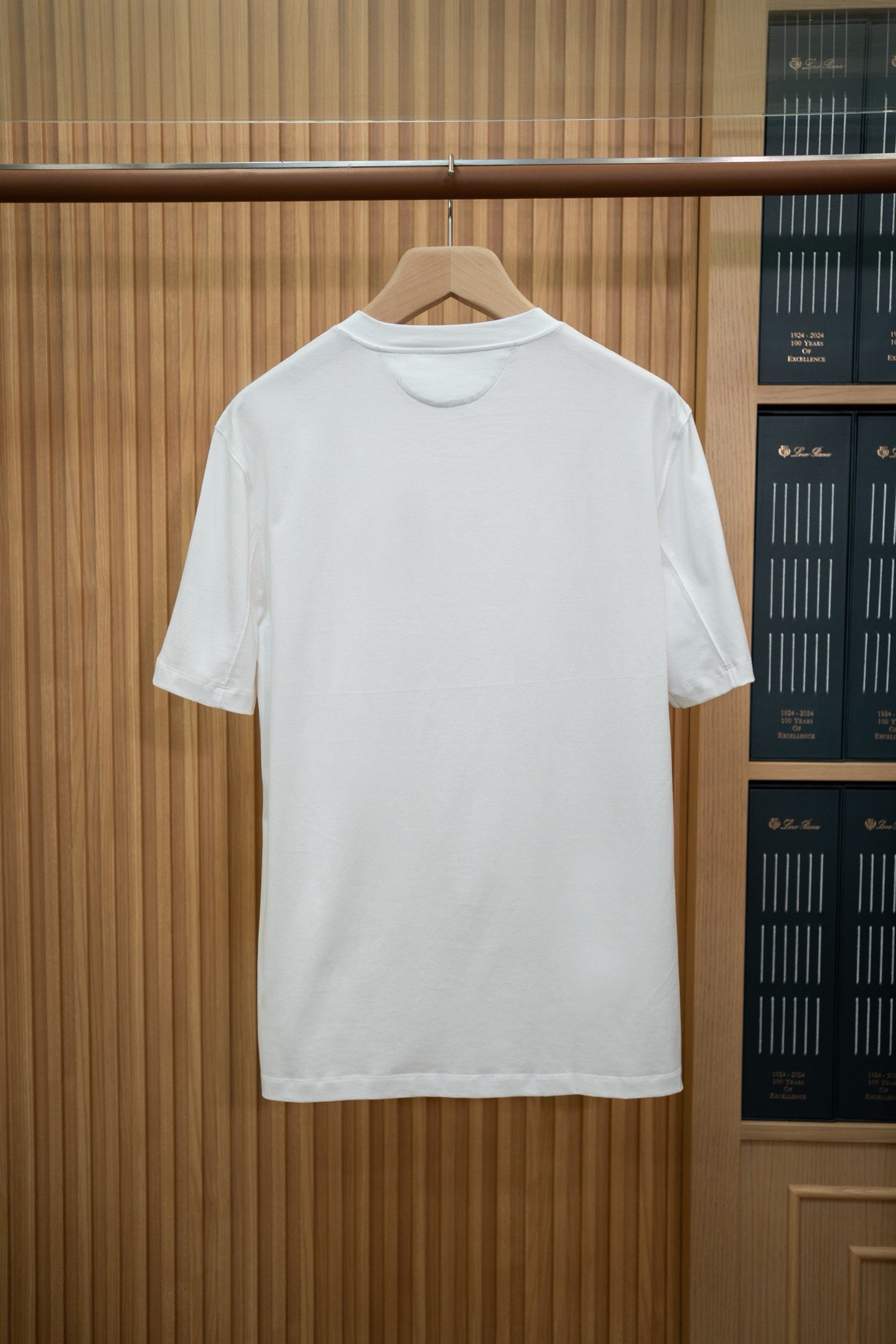 BC T-Shirt