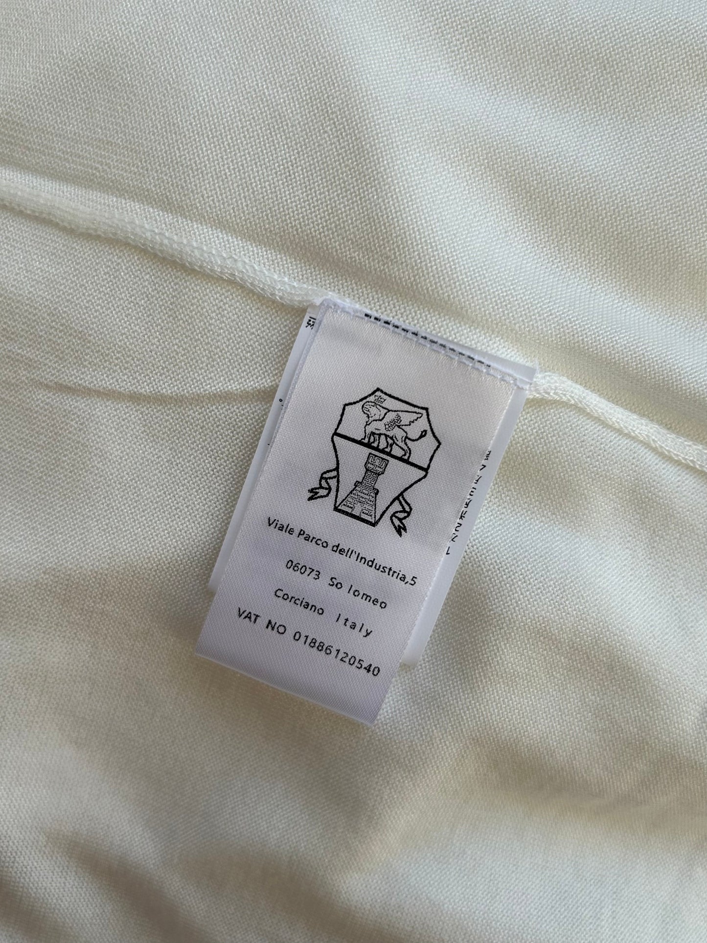 BC Polo