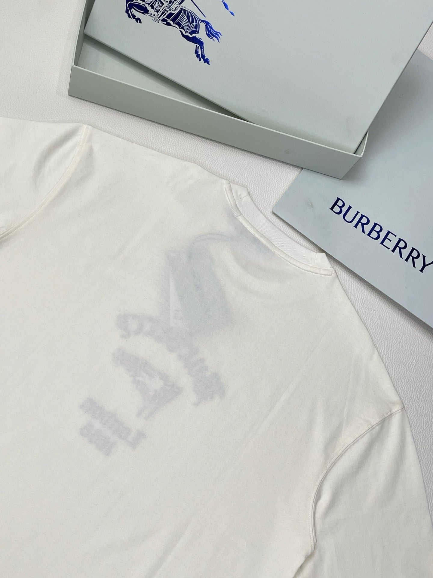 BBR T-shirt