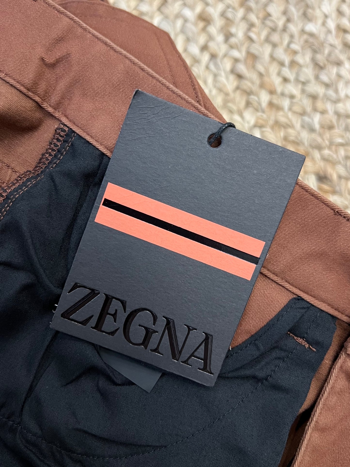 ZG Jeans