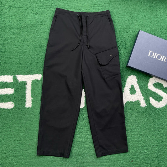 Dior Jogger