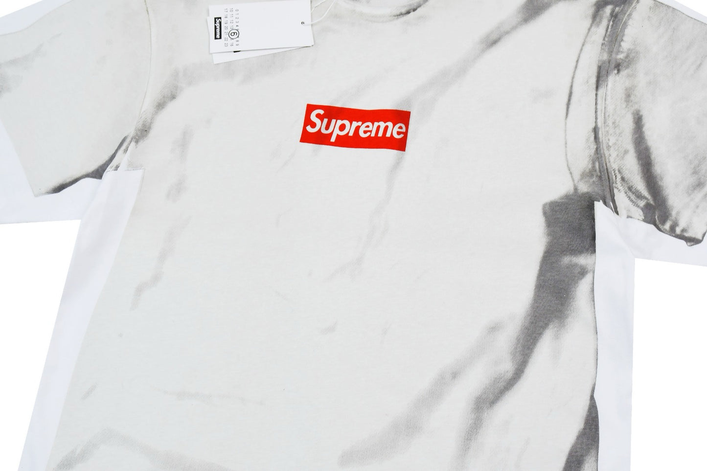 MM6 T-shirt