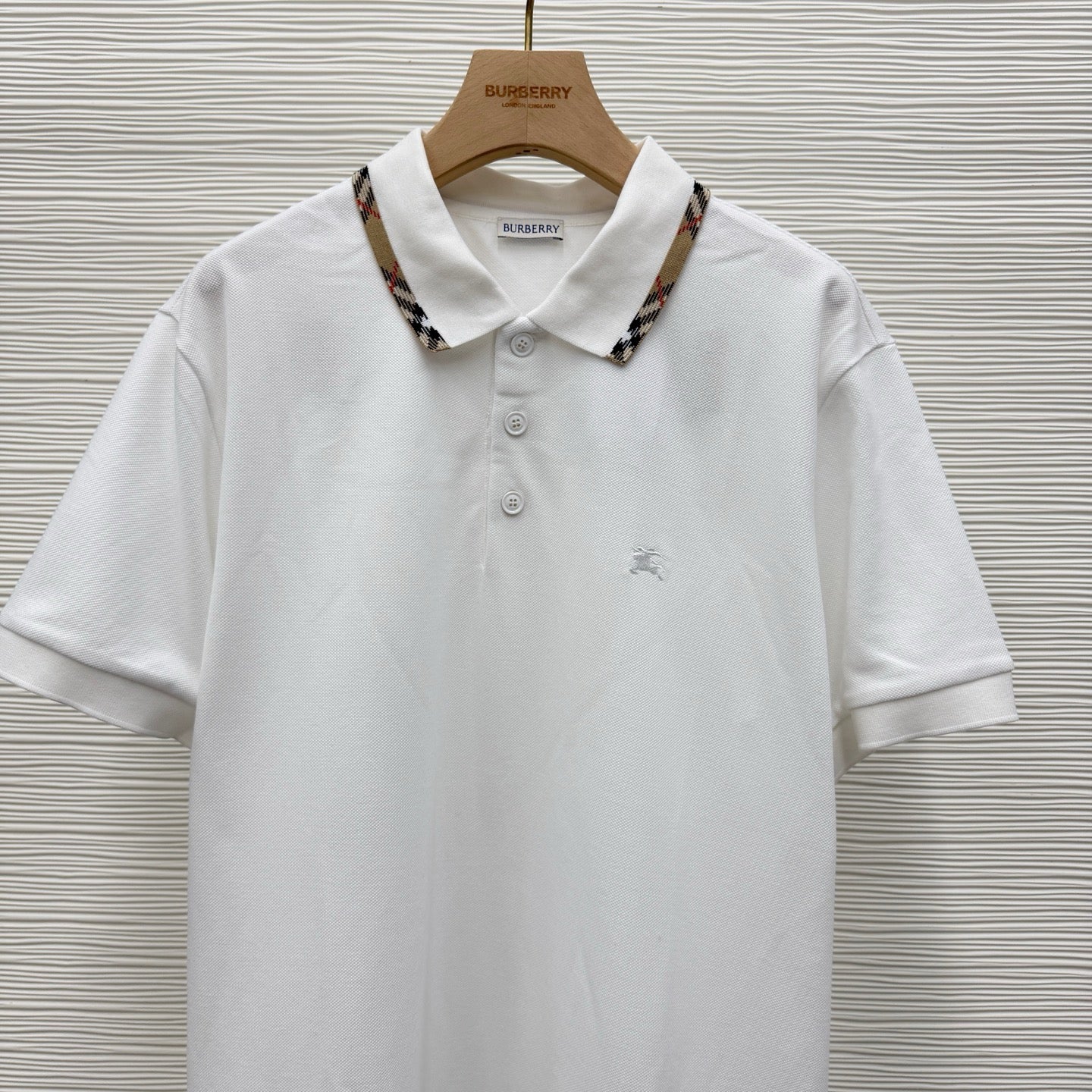 BBR Polo