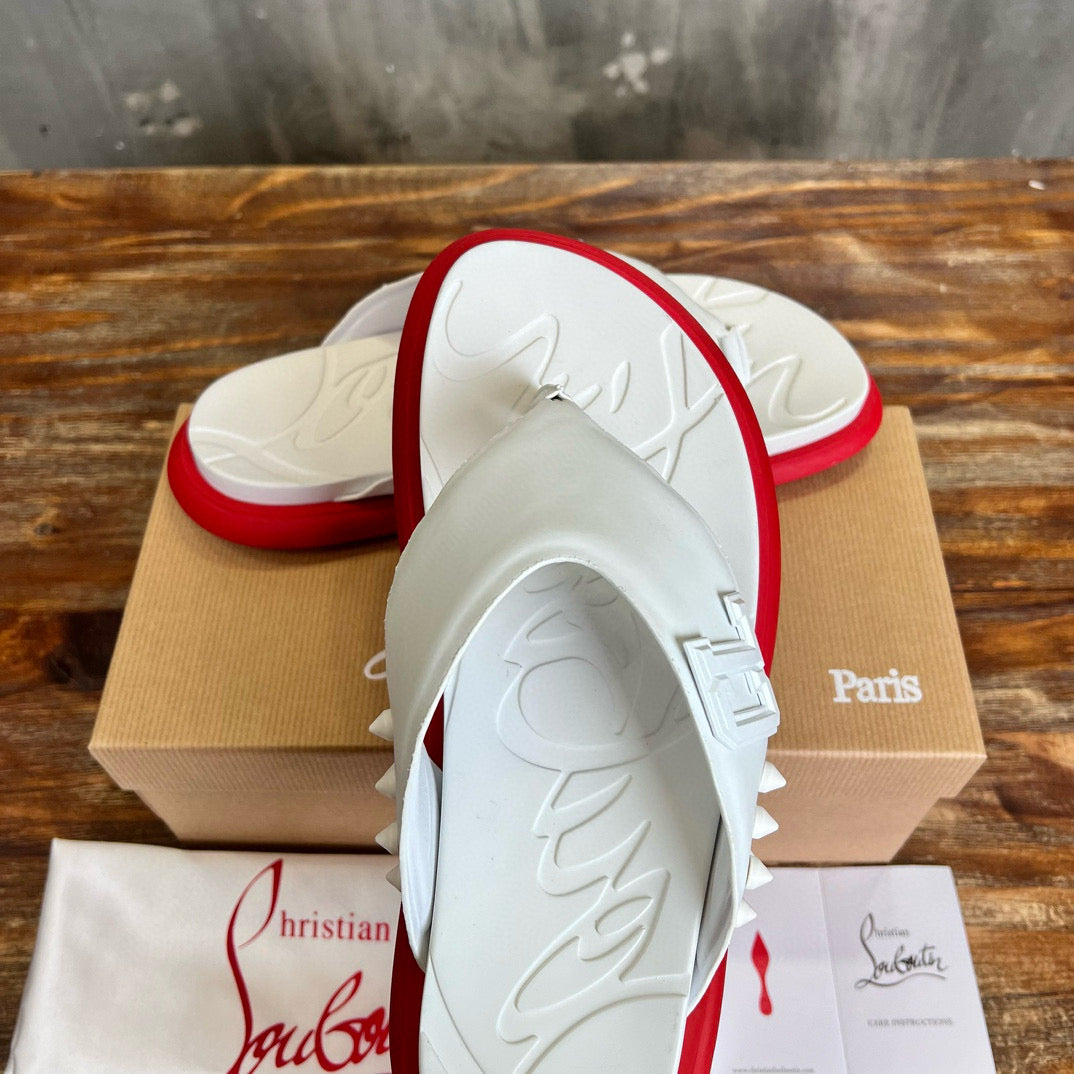 Christian Louboutin Sandals