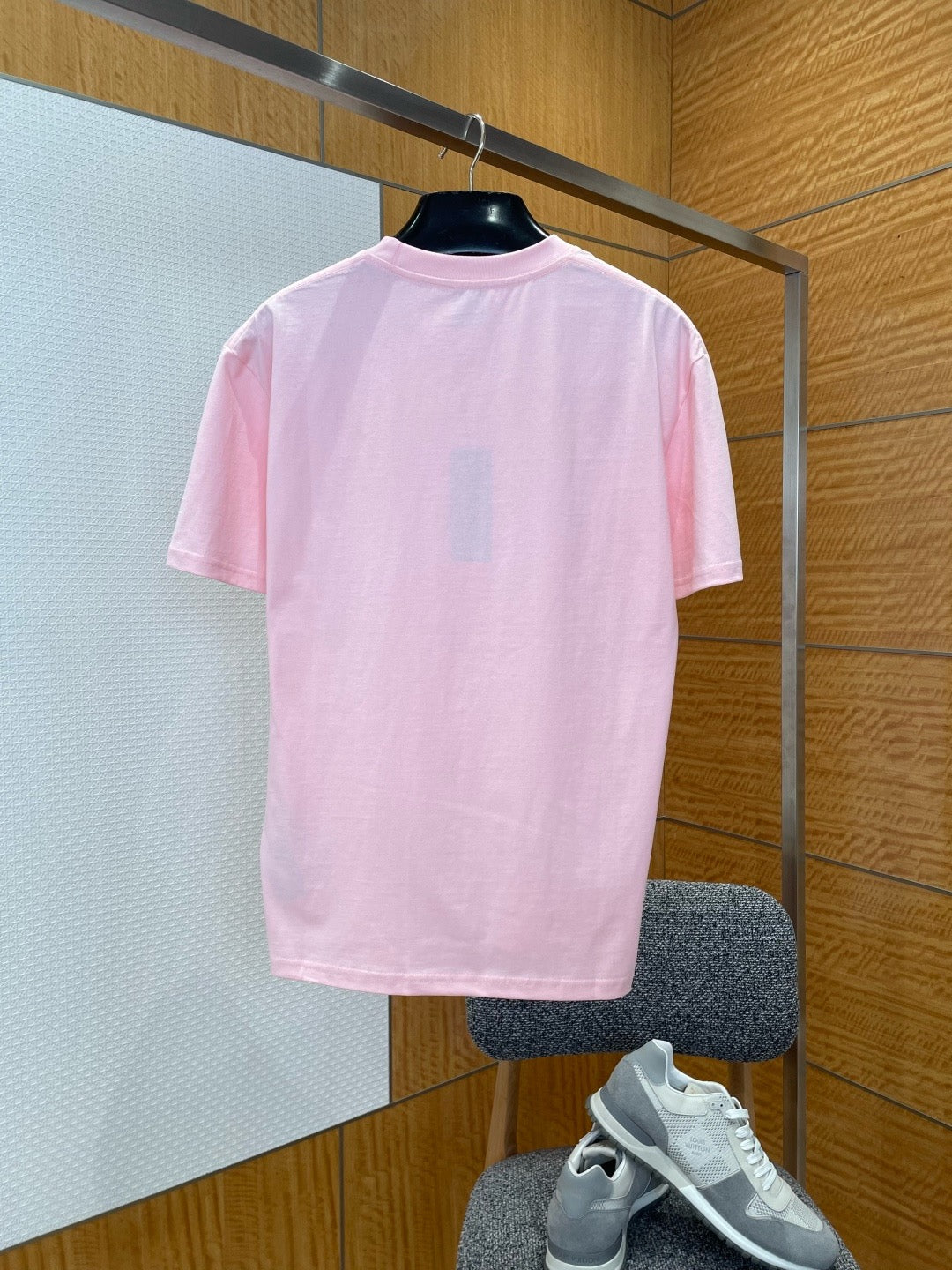 Dior T-shirt