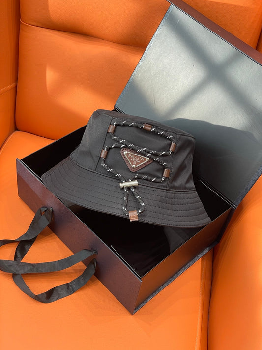 Prada Hats