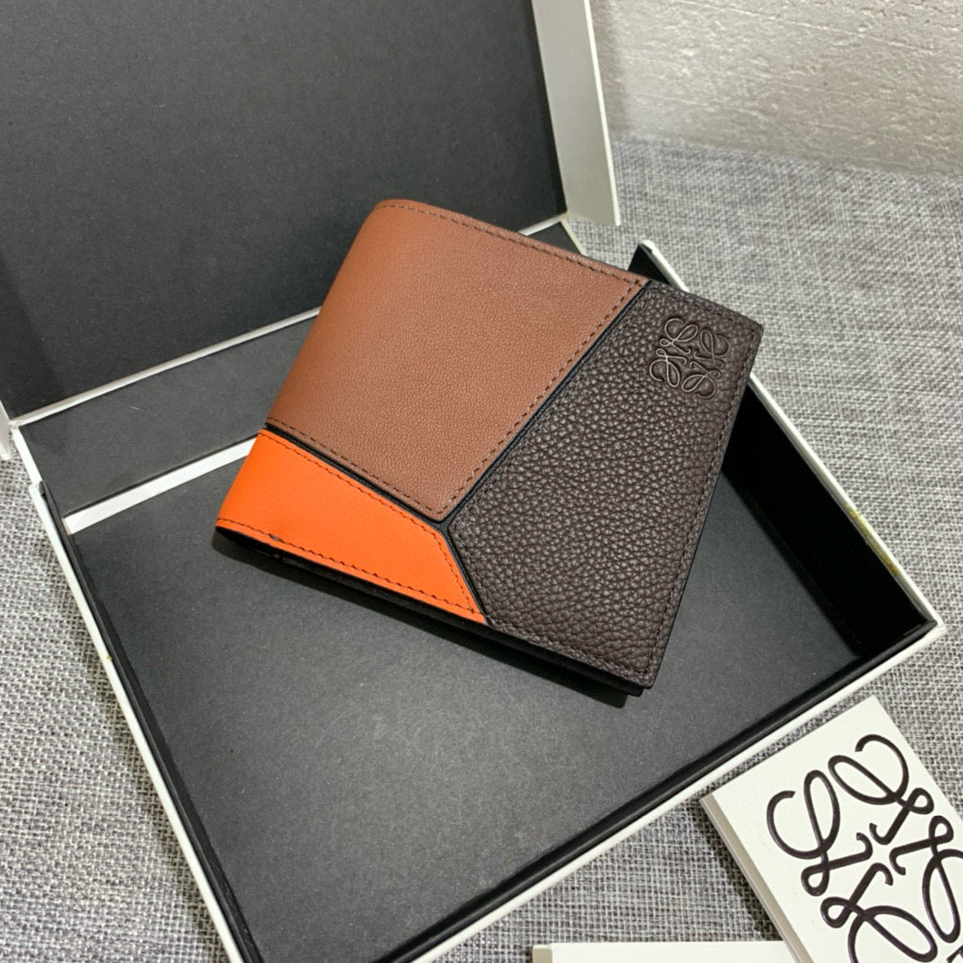 LOEWE WALLET