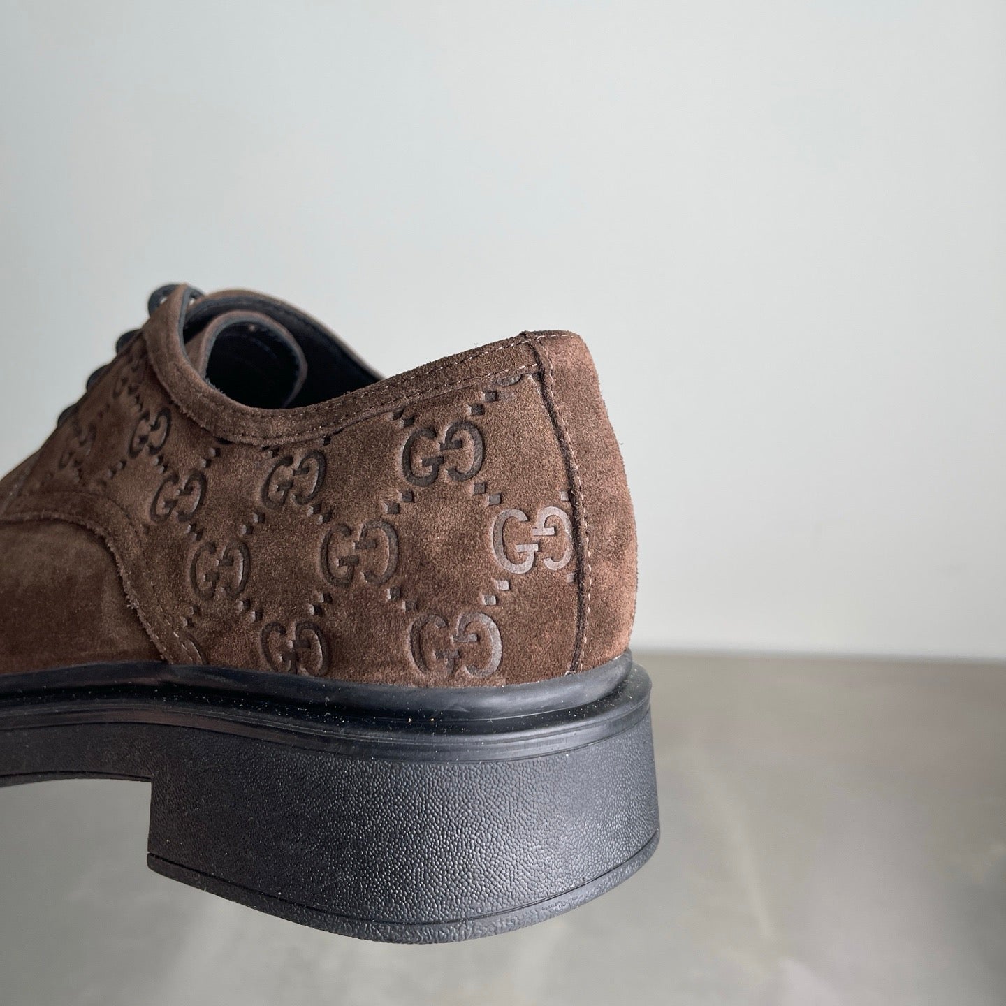 GC Loafer