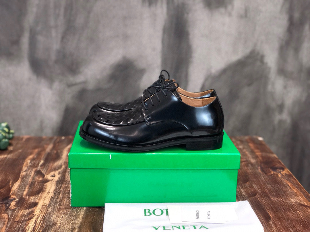 BV Loafer
