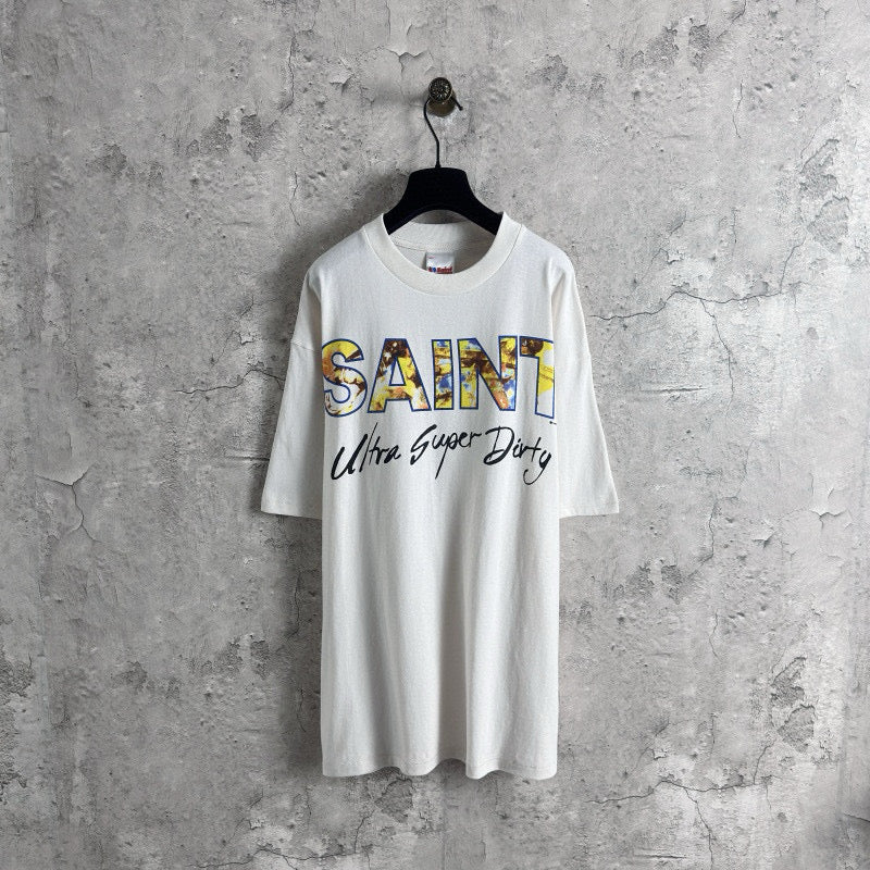 Saint Michael T-Shirt