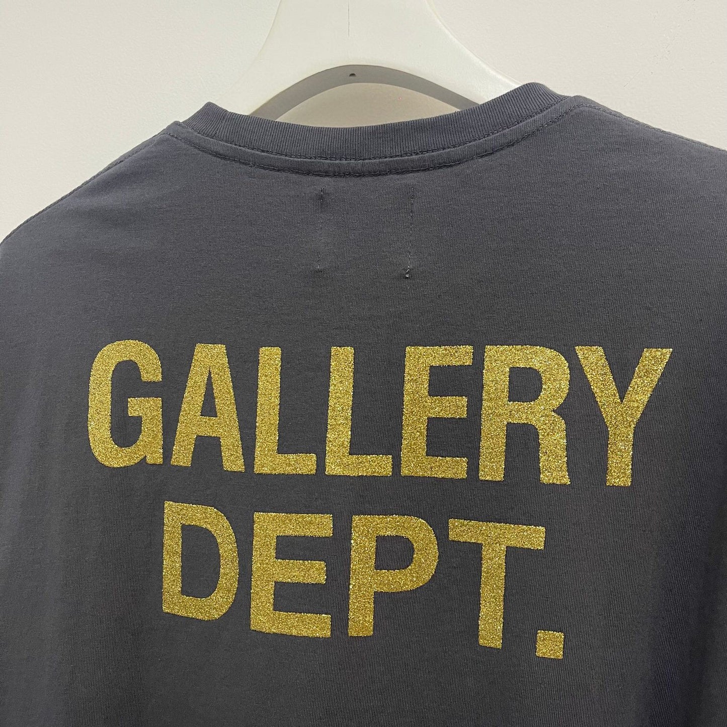 Gallery Dept T-shirt