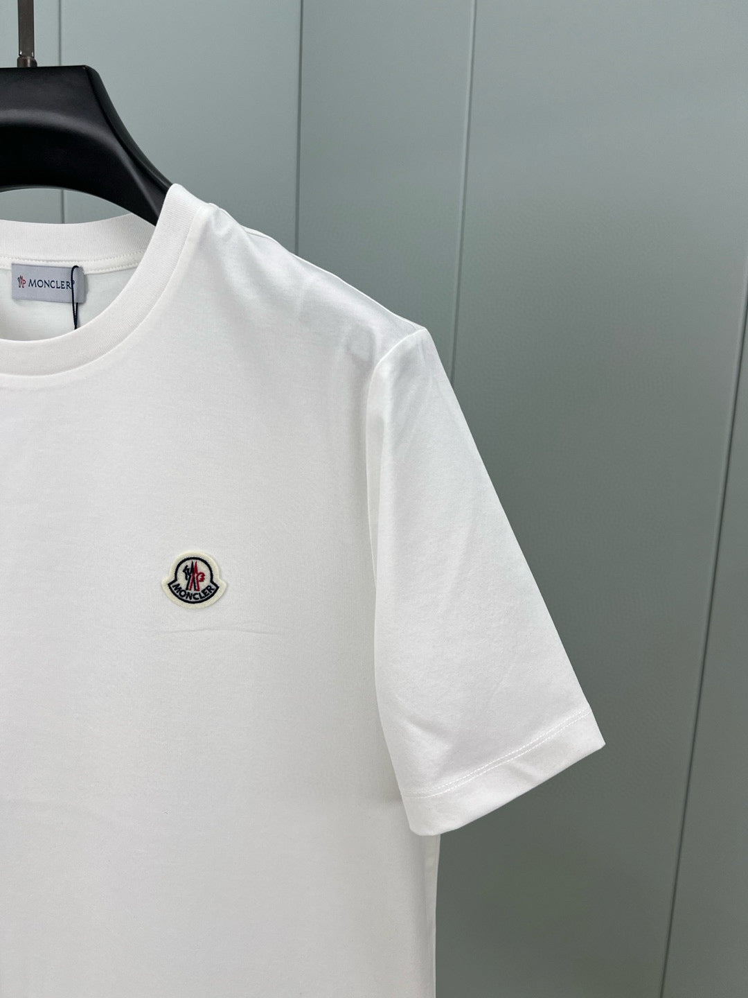 Moncler T-Shirt
