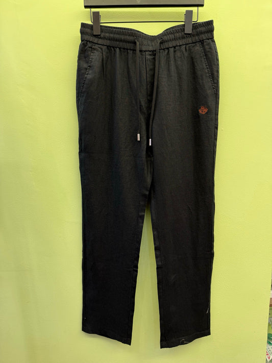 Loro Piana Long Pants