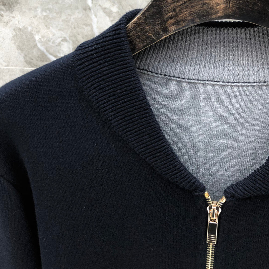 Thom Browne Jacket