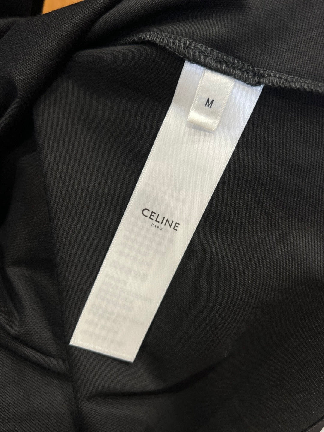 Celine T-Shirt