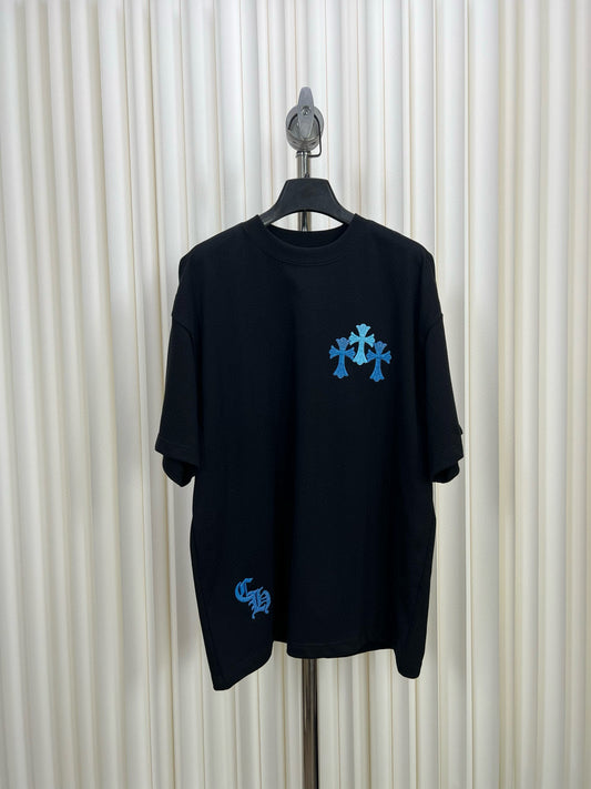 CH T-Shirt