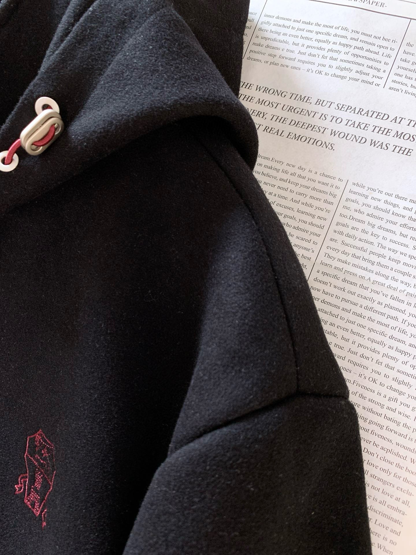 Brunello Cucinelli Jacket