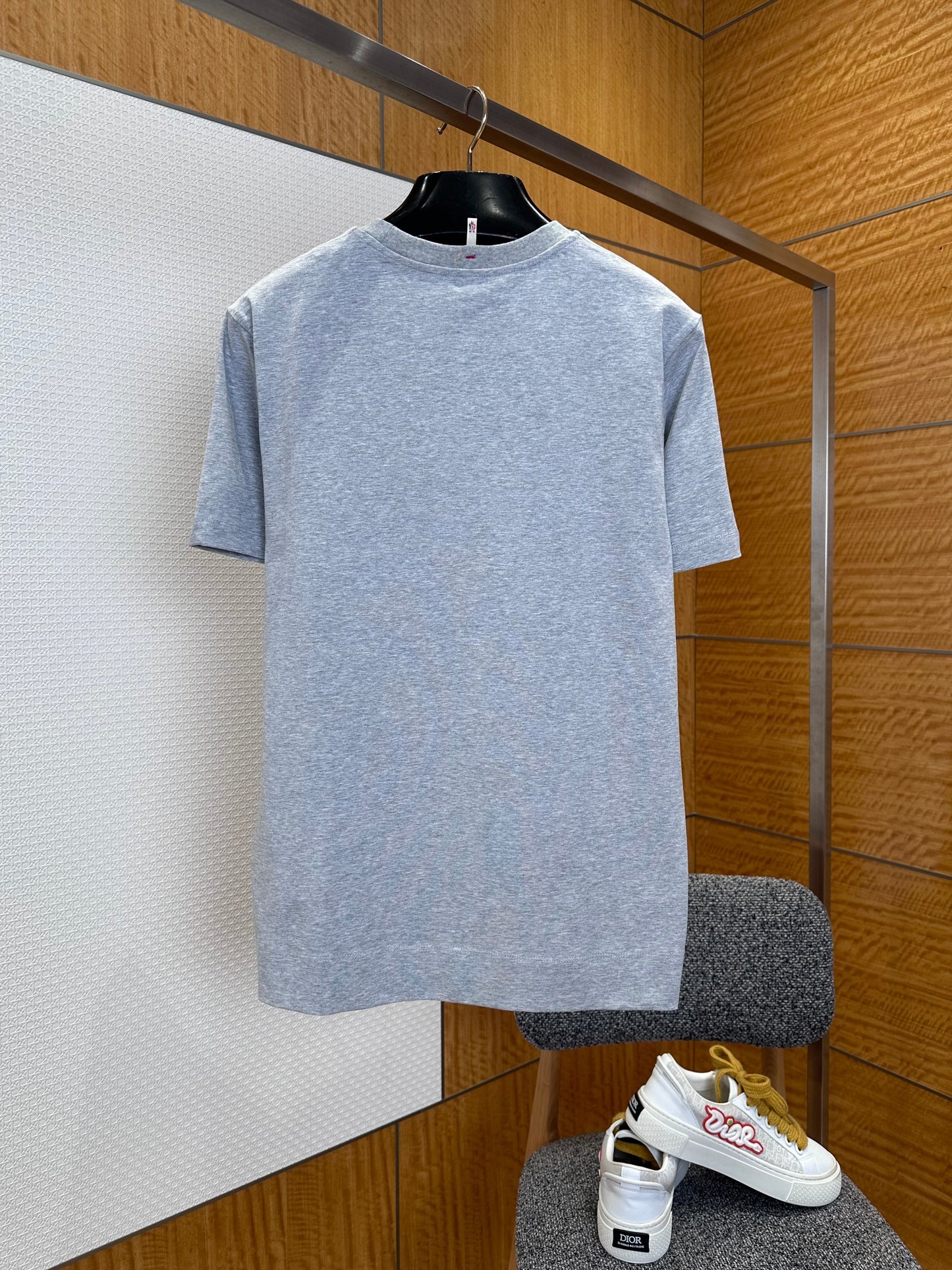 Moncler T-shirt