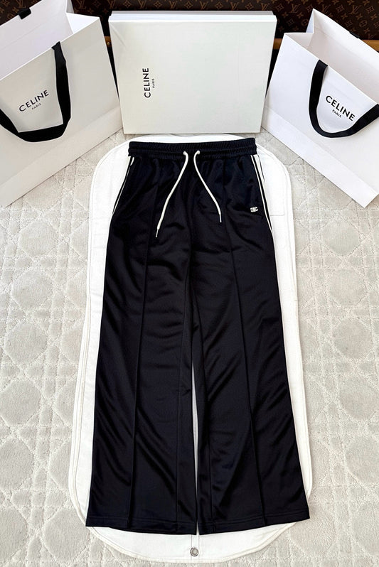 Celine Long Pants