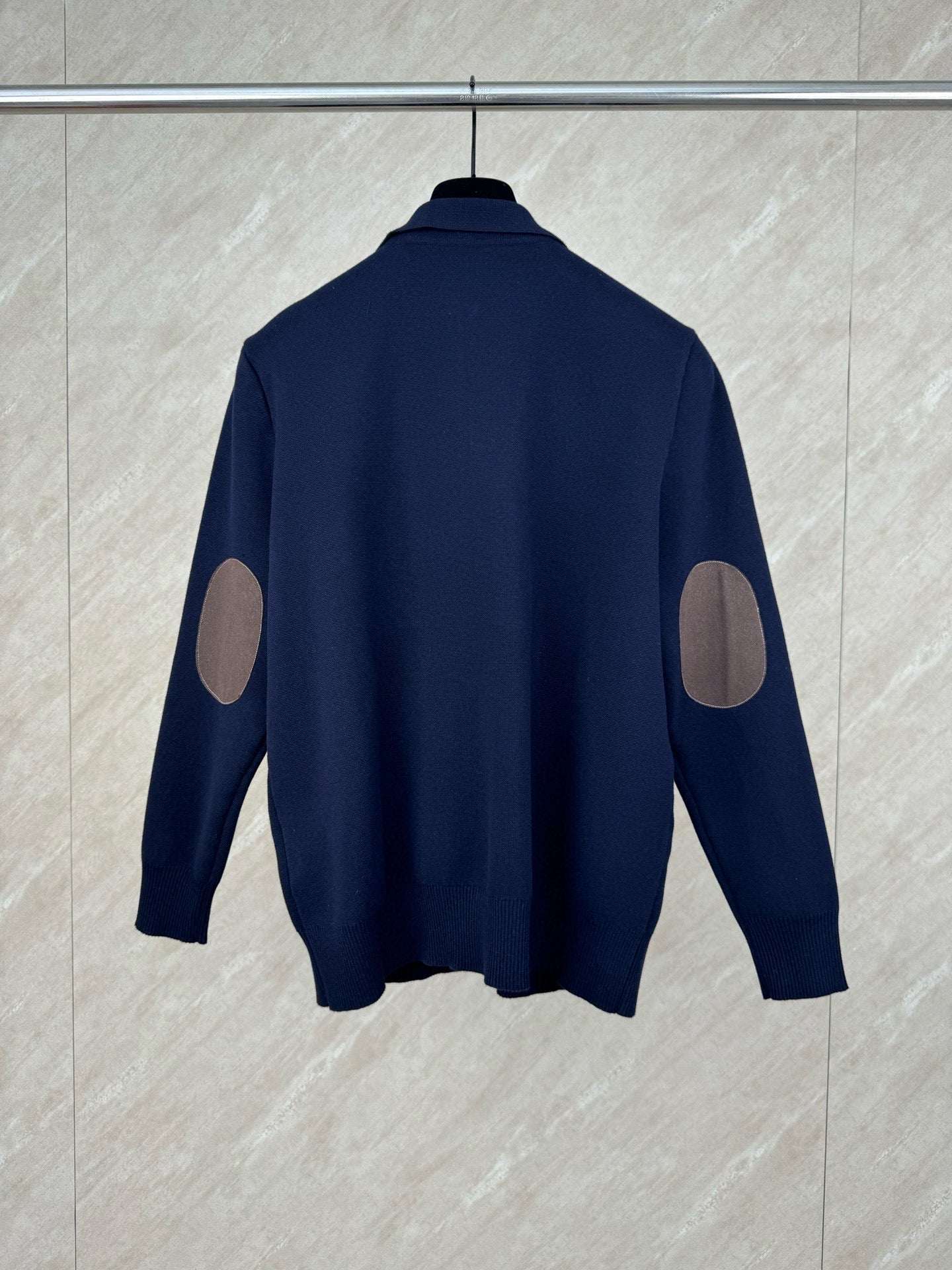 Miu Miu Jacket