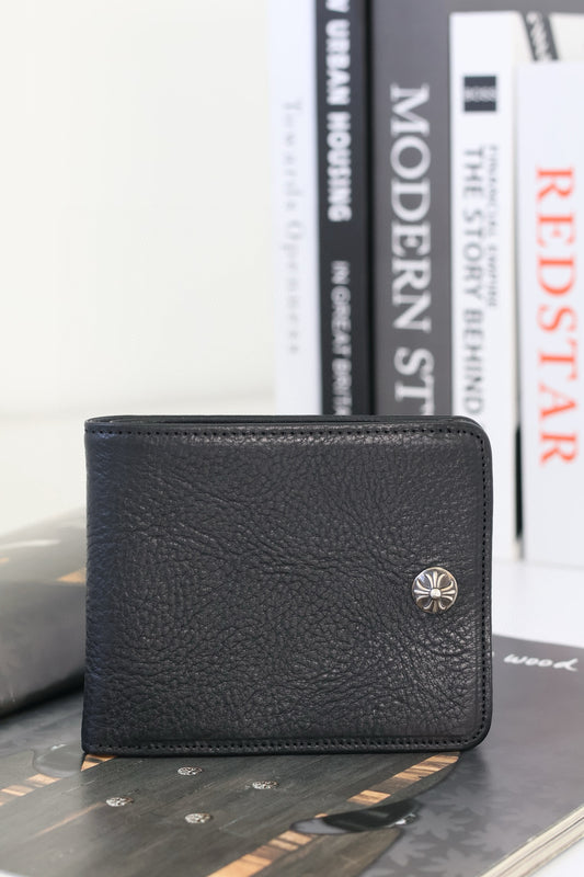 Chrome Hearts Wallet