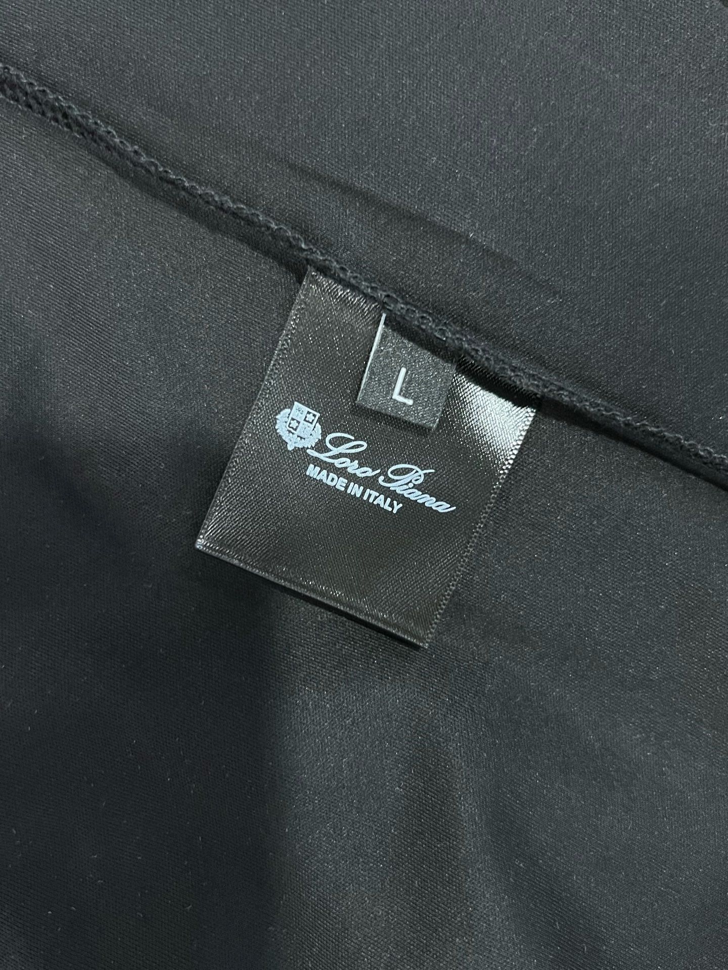 LP T-Shirt