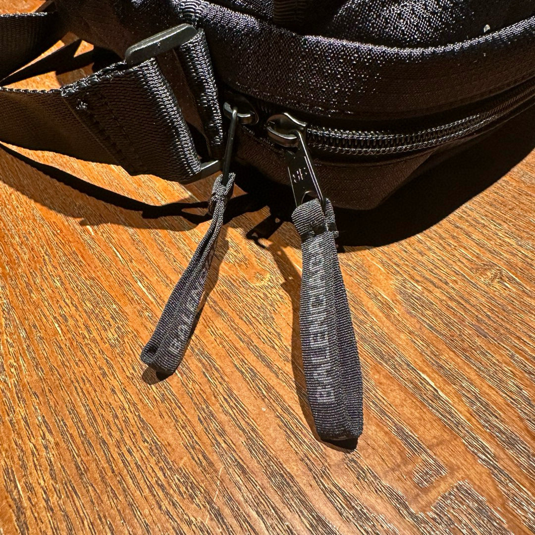 Balenciaga Cross Body Bag