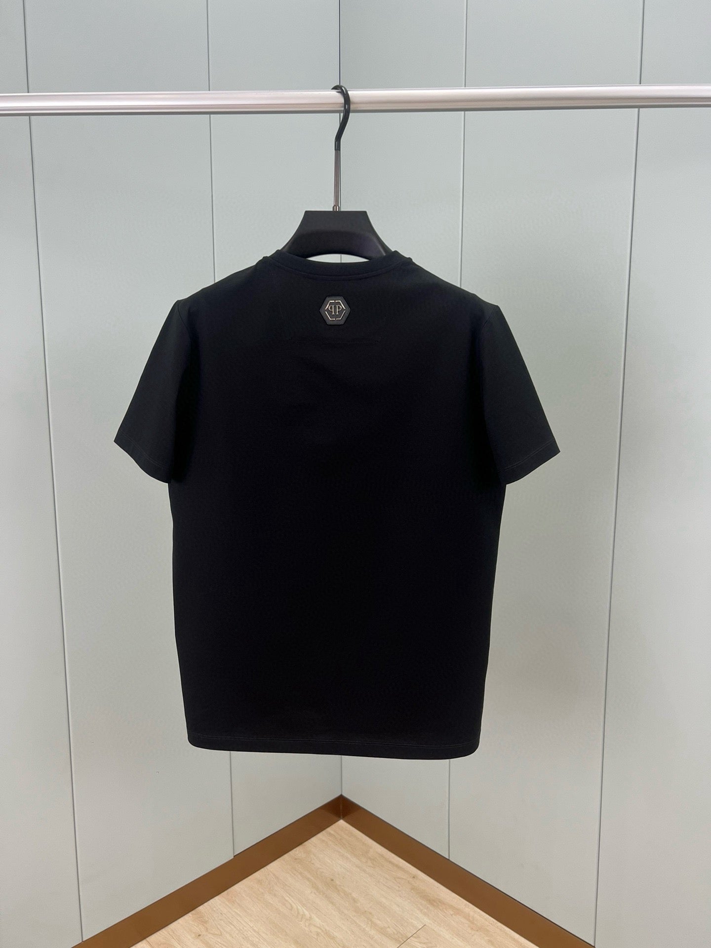Philipp Plein T-Shirt